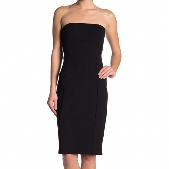 theory dresses nordstrom